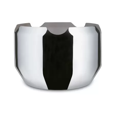 Noè, Rinfrescatore - Alessi