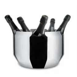 Noè, Rinfrescatore - Alessi 2