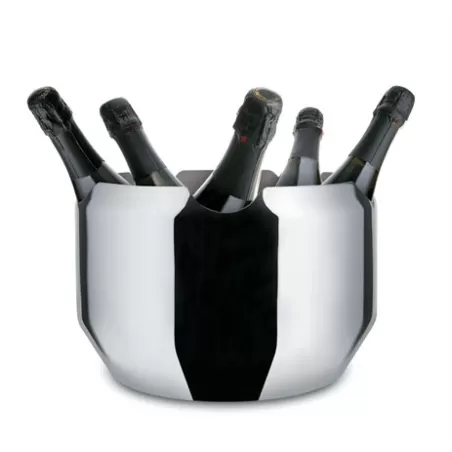 Noè, Rinfrescatore - Alessi