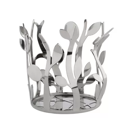 Oliette, Portabottiglia d'olio - Alessi