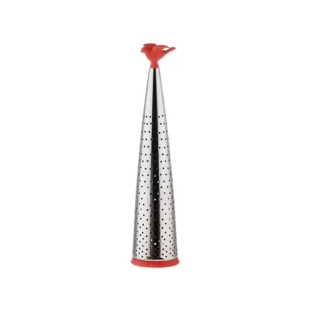 MG35, Cuocite' - Alessi