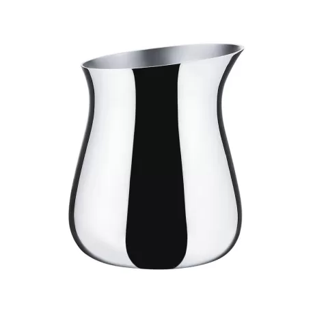 Cha, Cremiera - Alessi