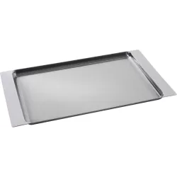 Programma 8, Vassoio rettangolare 4X6