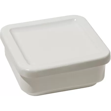 Programma 8, Contenitore 2X2C