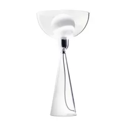 Lady Shy, lampada - Alessi