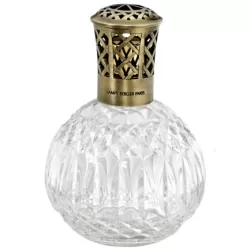 Lampada Tradiotion - Lampe Berger