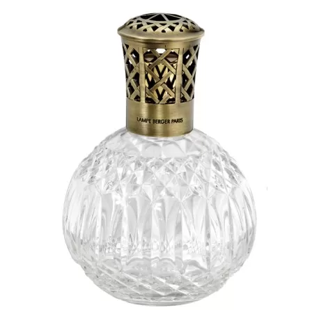 Lampada Tradiotion - Lampe Berger