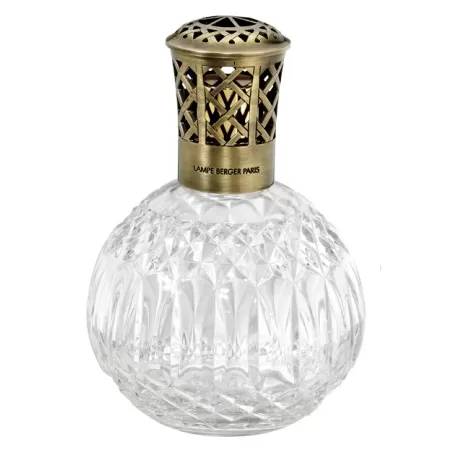 Lampada Tradiotion - Lampe Berger