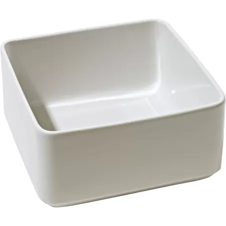 Programma 8, Insalatiera/zuppiera 3X3