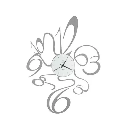 Orologio Scooby Doo, Alluminio - Arti e Mestieri