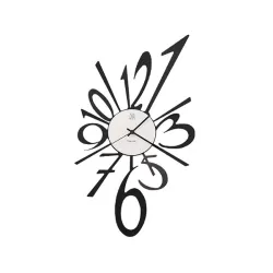 Orologio Big Bang, Nero - Arti e Mestieri