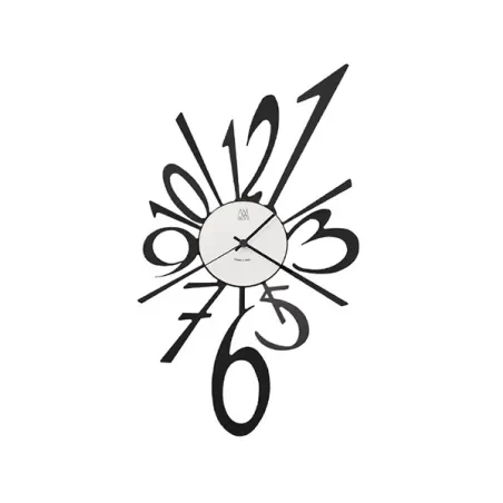 Orologio Big Bang, Nero - Arti e Mestieri