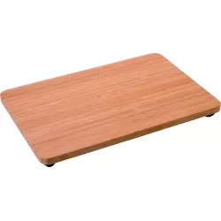 Programma 8, Tagliere 4X6