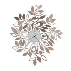 Orologio Natura, Bige - Arti e Mestieri