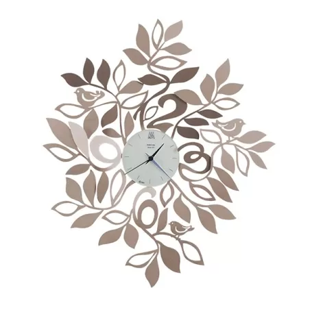 Orologio Natura, Bige - Arti e Mestieri