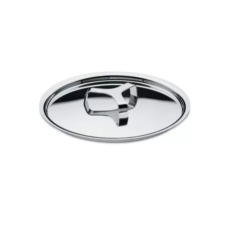 Pots&Pans, Coperchio Ø 20