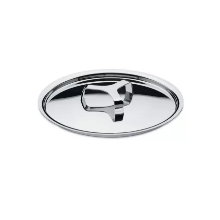 Pots&Pans, Coperchio Ø 20