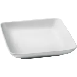 Programma 8, Ciotola 3X3