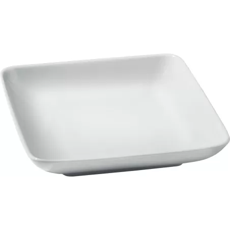 Programma 8, Ciotola 3X3