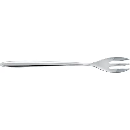 Bettina, Forchetta da tavola