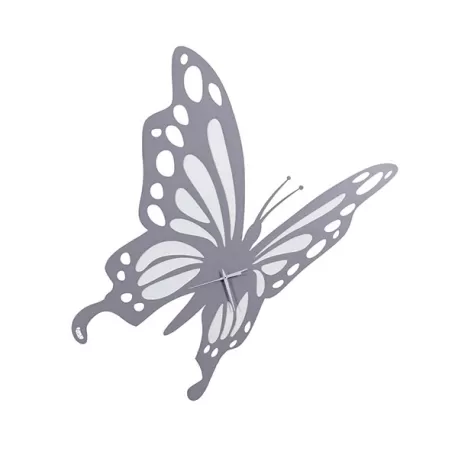 Orologio Farfalla Tatoo, Lavanda - Arti e Mestieri