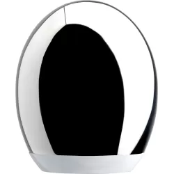 POP-UP, Apribottiglie a pressione