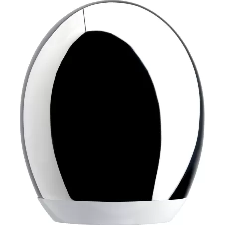 POP-UP, Apribottiglie a pressione