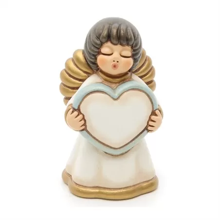 Angelo con cuore - Thun