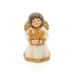 Angelo Limited Edition 2016 - Thun