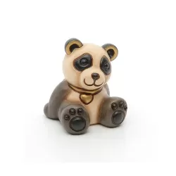 Panda - Thun