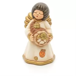 Angelo della fortuna Limited Edition 2016 piccolo - Thun