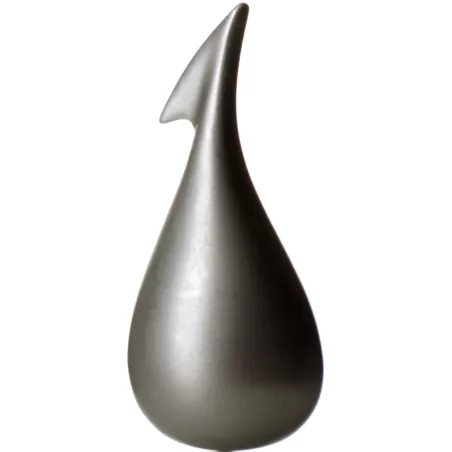 Apostrophe, Sbuccia arance