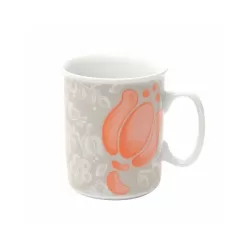 Mug tulip - Thun