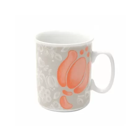 Mug tulip - Thun