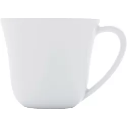 KU, Tazza da caffè-filtrato