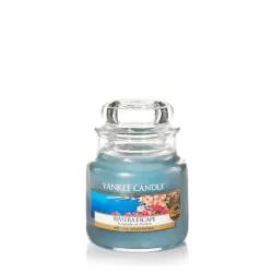 Riviera Escape Giara Piccola - Yankee Candle