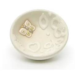 Ciotolina Prestige - Thun