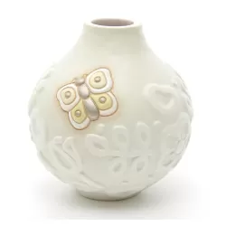 Vaso piccolo Prestige - Thun