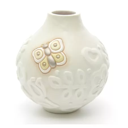 Vaso piccolo Prestige - Thun