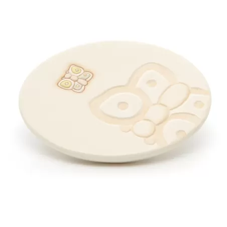 Sottopentola Elegance - Thun