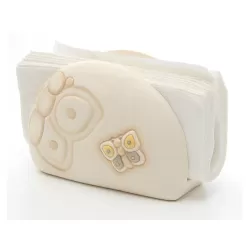 Porta tovaglioli Elegance - Thun