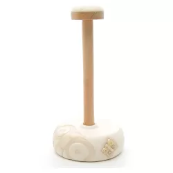 Portarotolo Elegance - Thun