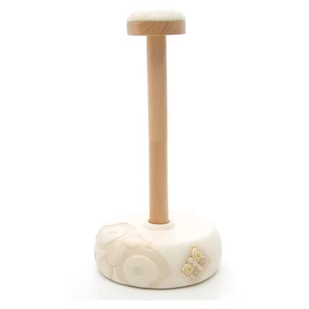 Portarotolo Elegance - Thun