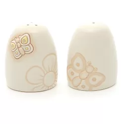 Set Sale e Pepe Elegance - Thun