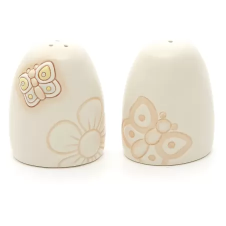 Set Sale e Pepe Elegance - Thun