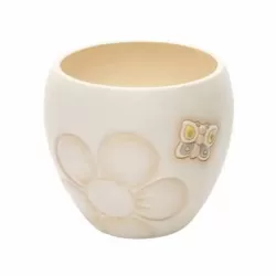 Coprivaso mini Elegance - Thun