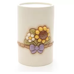 Porta coltelli Country - Thun