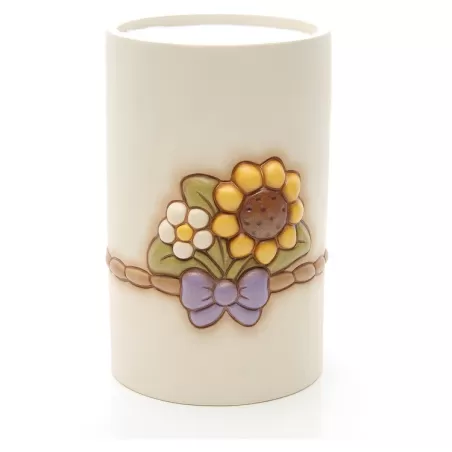 Porta coltelli Country - Thun