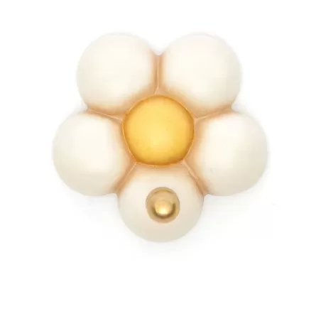 Portastrofinaccio singolo Margherita - Thun