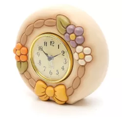 Orologio da tavola Country - Thun